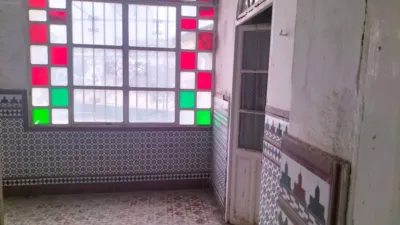 Terraced house on Calle Cl S Jose, No. 40 photo 29