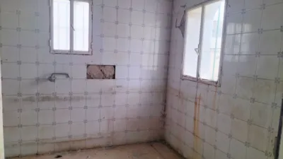 Terraced house on Calle Cl S Jose, No. 40 photo 30