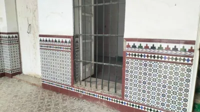 Terraced house on Calle Cl S Jose, No. 40 photo 32