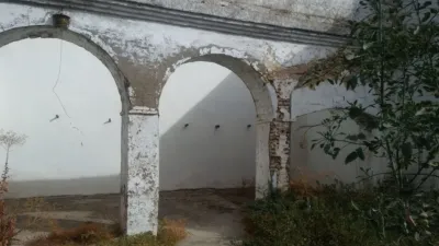 Terraced house on Calle Cl S Jose, No. 40 photo 3