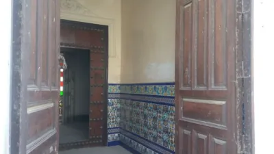 Terraced house on Calle Cl S Jose, No. 40 photo 6