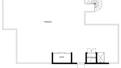 Apartment on Avenida Ramblas de Oleza photo 34