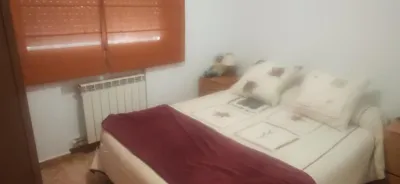 Chalet en venta en Avenida de Joaquín Costa, Caspe de 259.900 €