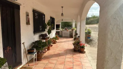 Chalet en venta en Avenida de Joaquín Costa, Caspe de 259.900 €