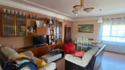 Chalet in Albillos photo 11