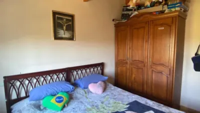 Chalet in Albillos photo 16