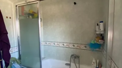 Chalet in Albillos photo 30