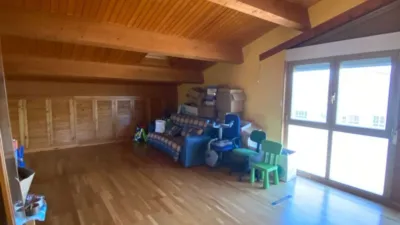 Chalet in Albillos photo 39