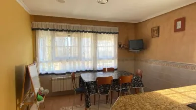 Chalet in Albillos photo 5