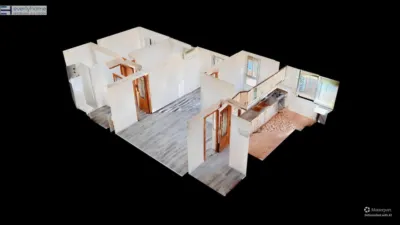 Apartment on Carrer de l'Alguer photo 11