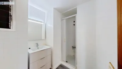Apartment on Carrer de l'Alguer photo 16