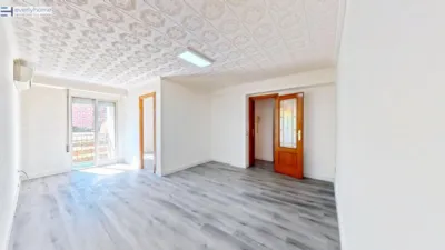 Apartment on Carrer de l'Alguer photo 17