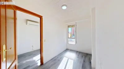 Apartment on Carrer de l'Alguer photo 18