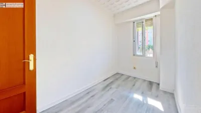 Apartment on Carrer de l'Alguer photo 20