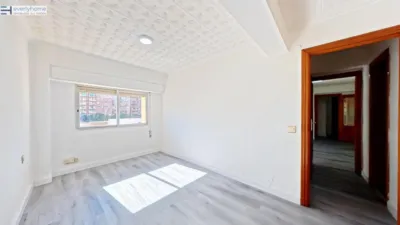 Apartment on Carrer de l'Alguer photo 22