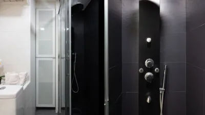 Piso en alquiler en Calle de Ibiza, 50, cerca de Calle de Maiquez - Imagen 27