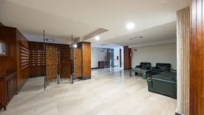 Piso en alquiler en Calle de Ibiza, 50, cerca de Calle de Maiquez - Imagen 34