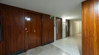 Piso en alquiler en Calle de Ibiza, 50, cerca de Calle de Maiquez - Imagen 35