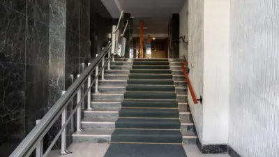 Piso en alquiler en Calle de Ibiza, 50, cerca de Calle de Maiquez - Imagen 37