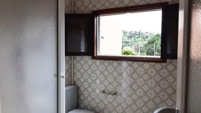 Chalet en venta en Camino Cuesta el Reventón, 13, cerca de Calle de la Montañeta de los Negros, Santa Brígida de 460.000 €