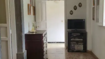 Chalet en venta en Camino Cuesta el Reventón, 13, cerca de Calle de la Montañeta de los Negros, Santa Brígida de 460.000 €