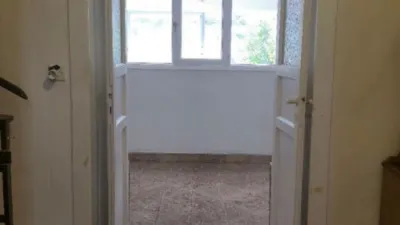 Chalet en venta en Camino Cuesta el Reventón, 13, cerca de Calle de la Montañeta de los Negros, Santa Brígida de 460.000 €