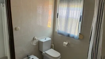 Chalet en venta en Calle Ru Souto-Sisan, Número 5, Barrantes (Ribadumia) de 325.000 €