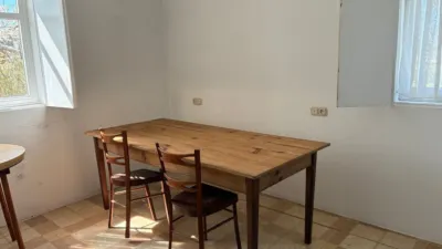 Chalet en venta en Calle Ru Souto-Sisan, Número 5, Barrantes (Ribadumia) de 325.000 €