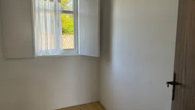 Chalet en venta en Calle Ru Souto-Sisan, Número 5, Barrantes (Ribadumia) de 325.000 €
