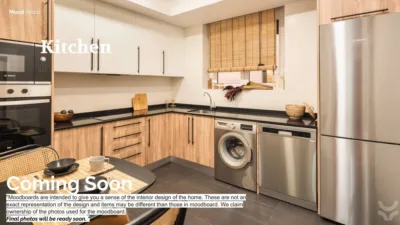 Piso en alquiler en Ronda de Sant Antoni, cerca de Carrer de Floridablanca - Imagen 12