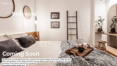 Piso en alquiler en Ronda de Sant Antoni, cerca de Carrer de Floridablanca - Imagen 13