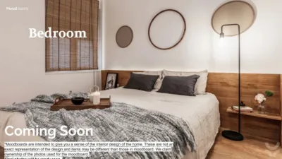 Piso en alquiler en Ronda de Sant Antoni, cerca de Carrer de Floridablanca - Imagen 14