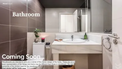 Piso en alquiler en Ronda de Sant Antoni, cerca de Carrer de Floridablanca - Imagen 15