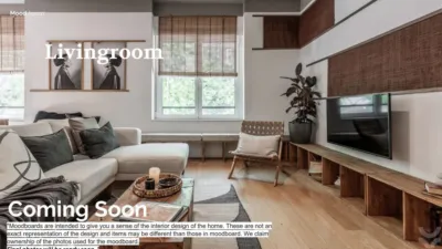 Piso en alquiler en Ronda de Sant Antoni, cerca de Carrer de Floridablanca - Imagen 6