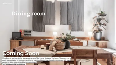 Piso en alquiler en Ronda de Sant Antoni, cerca de Carrer de Floridablanca - Imagen 9