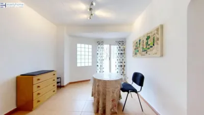 Piso en alquiler en Carrer del Palleter, cerca de Calle de Tarazona - Imagen 10