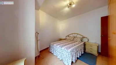 Piso en alquiler en Carrer del Palleter, cerca de Calle de Tarazona - Imagen 11