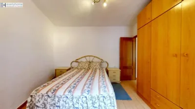 Piso en alquiler en Carrer del Palleter, cerca de Calle de Tarazona - Imagen 12
