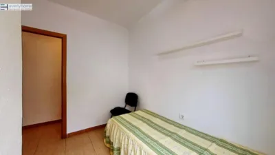 Piso en alquiler en Carrer del Palleter, cerca de Calle de Tarazona - Imagen 14