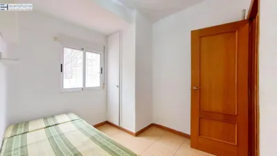 Piso en alquiler en Carrer del Palleter, cerca de Calle de Tarazona - Imagen 16