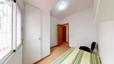 Piso en alquiler en Carrer del Palleter, cerca de Calle de Tarazona - Imagen 17
