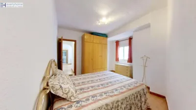 Piso en alquiler en Carrer del Palleter, cerca de Calle de Tarazona - Imagen 5