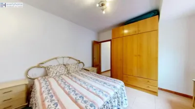 Piso en alquiler en Carrer del Palleter, cerca de Calle de Tarazona - Imagen 6