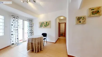 Piso en alquiler en Carrer del Palleter, cerca de Calle de Tarazona - Imagen 8