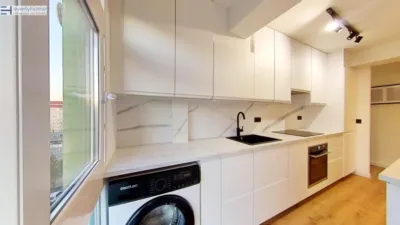 Piso en alquiler en Patraix - Imagen 10