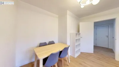 Piso en alquiler en Patraix - Imagen 11