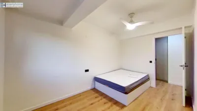 Piso en alquiler en Patraix - Imagen 12