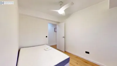 Piso en alquiler en Patraix - Imagen 13