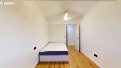 Piso en alquiler en Patraix - Imagen 14