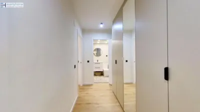 Piso en alquiler en Patraix - Imagen 15